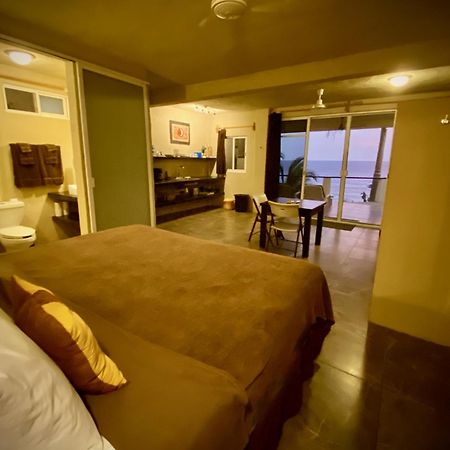 Casablanca Guest House - Adults Only - Starlink Internet! زيبوليت المظهر الخارجي الصورة